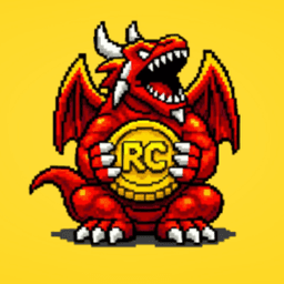 dracoins1 avatar