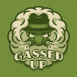 thegasstation423 avatar