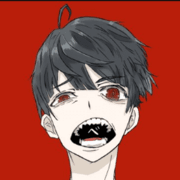 ベルゾディア avatar