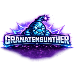 GranatenGunther avatar
