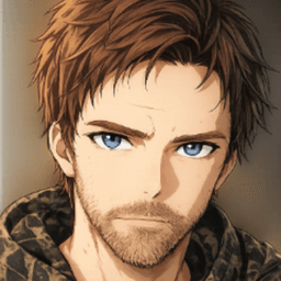 ThaNoughst avatar