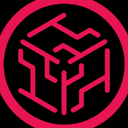 PowerGPU avatar