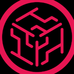 PowerGPU avatar