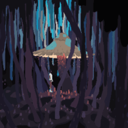 Ankqo avatar
