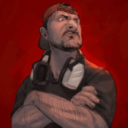 FabioCOG avatar