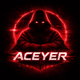 Aceyer_TTV avatar