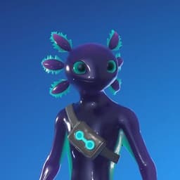 kayleesdad91 avatar