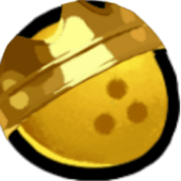 GGMadMan avatar