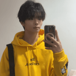 yds_0820 avatar