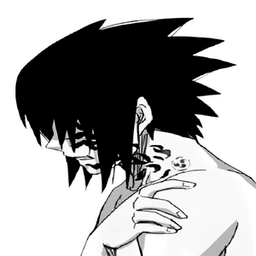 pfaks avatar