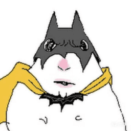 HermanoCrack avatar