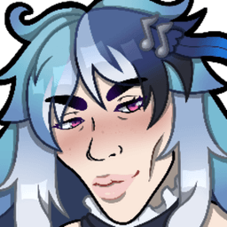 aka_kanei avatar