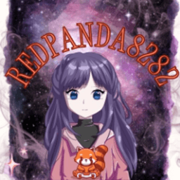 redpanda828282 avatar