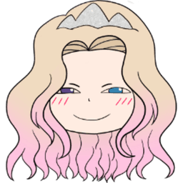TheCosmic_11 avatar