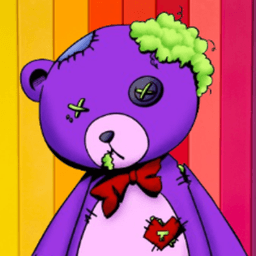 UnDeadTedz avatar
