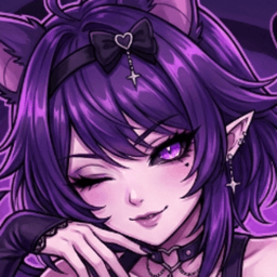 KurumiTatsuya avatar