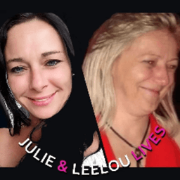 julieleeloulives avatar