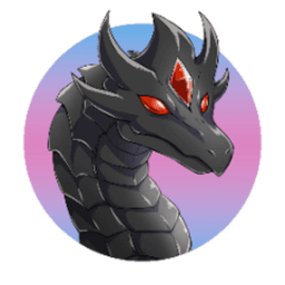 Damnyts avatar