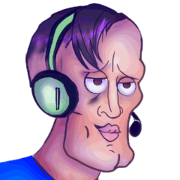 veggas9 avatar
