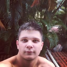 arnold_ga13 avatar