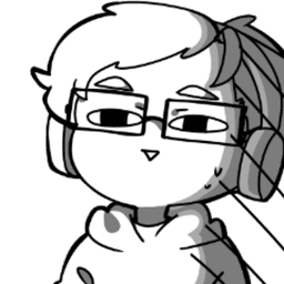 Finleyfooonfire avatar