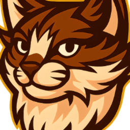 GatocomUmbigo avatar