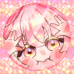 benoriin avatar