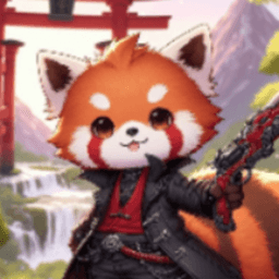 kurozockt avatar