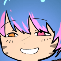 MissAtsushii avatar