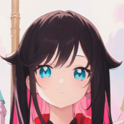 only_emptiness avatar