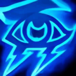 valvenya avatar