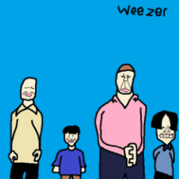 holybibble445 avatar