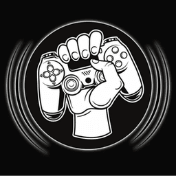 aesirattv avatar