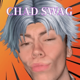 TOKIFOSHO avatar