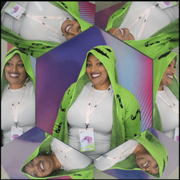 SheisBoogie avatar
