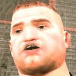 MajsterZz avatar
