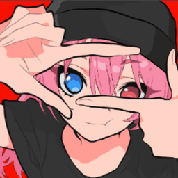 n_Dree avatar
