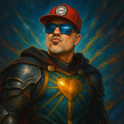 Rav3nwolf_X avatar