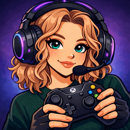 itsklaudiatv avatar