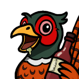 NalewkaGaming avatar