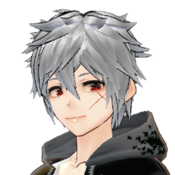 ikarot avatar