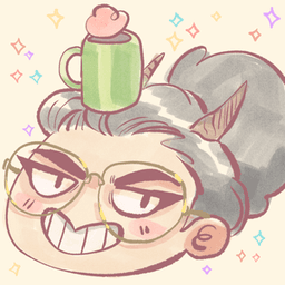 MissKanto avatar