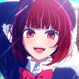 SomeOne_MKW avatar