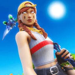 bazzycomp avatar