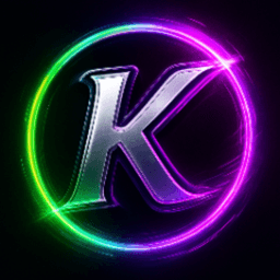 xKaiserCanox avatar