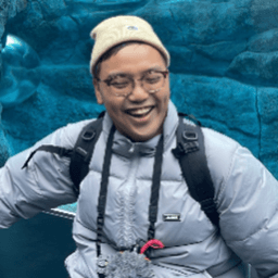 仁豪你人好好 avatar