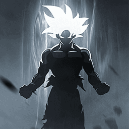Fredstxr avatar