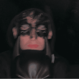 spideyonmnk avatar