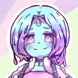 RaineYiVTube avatar