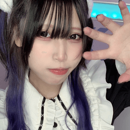 唯乃えむ avatar